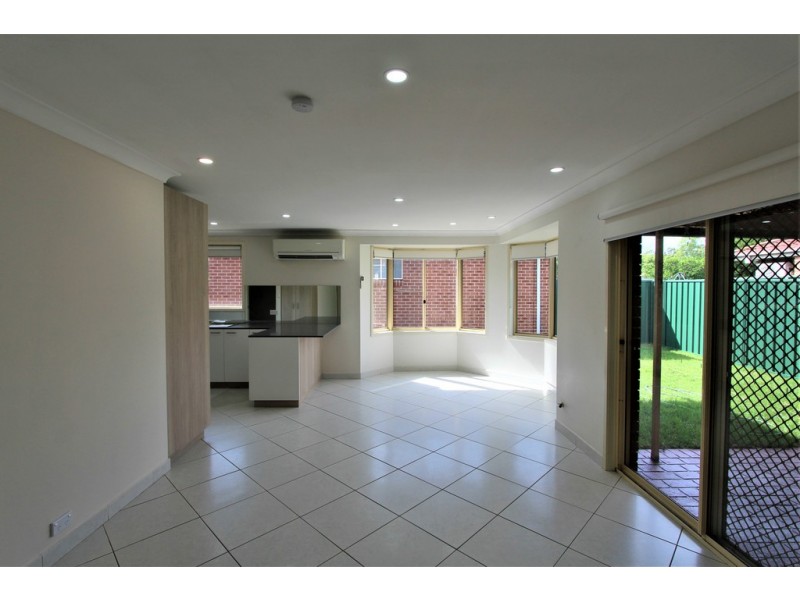 13 Nimbin Avenue, Hoxton Park NSW 2171