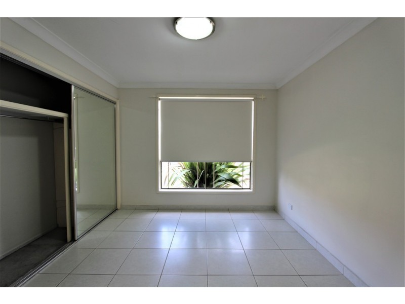 13 Nimbin Avenue, Hoxton Park NSW 2171