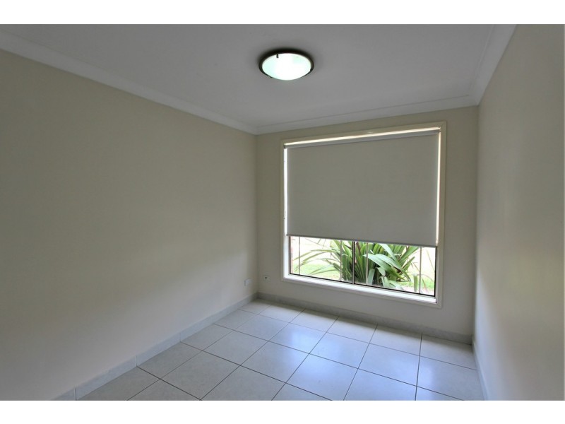 13 Nimbin Avenue, Hoxton Park NSW 2171