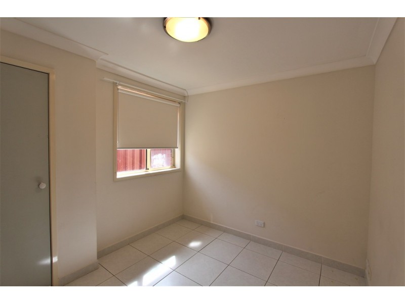 13 Nimbin Avenue, Hoxton Park NSW 2171