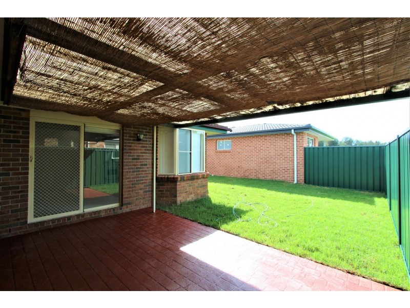 13 Nimbin Avenue, Hoxton Park NSW 2171