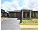 108A POULTON TERRACE, Campbelltown NSW 2560