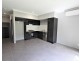 108A POULTON TERRACE, Campbelltown NSW 2560
