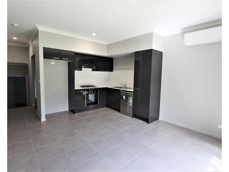 108A POULTON TERRACE, Campbelltown NSW 2560