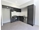 108A POULTON TERRACE, Campbelltown NSW 2560