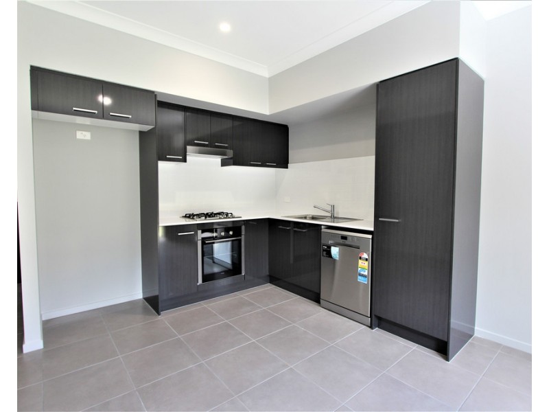 108A POULTON TERRACE, Campbelltown NSW 2560