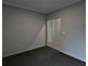 108A POULTON TERRACE, Campbelltown NSW 2560