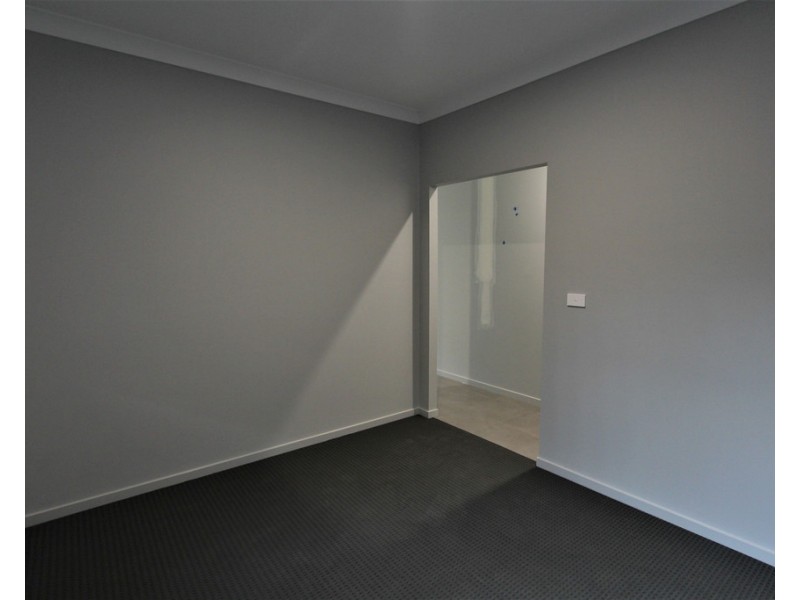 108A POULTON TERRACE, Campbelltown NSW 2560