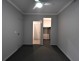 108A POULTON TERRACE, Campbelltown NSW 2560