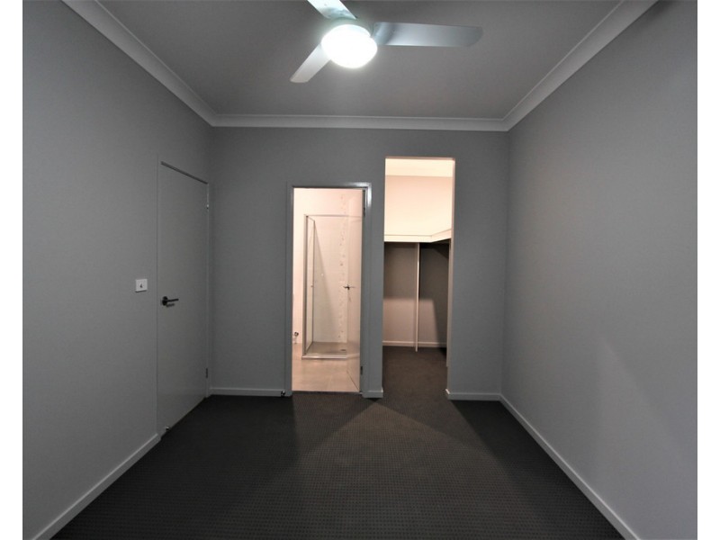 108A POULTON TERRACE, Campbelltown NSW 2560
