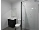 108A POULTON TERRACE, Campbelltown NSW 2560