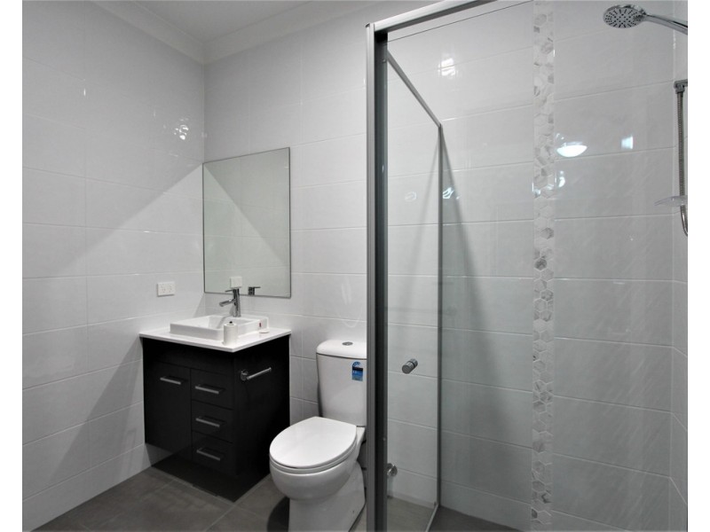 108A POULTON TERRACE, Campbelltown NSW 2560