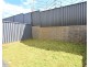 108A POULTON TERRACE, Campbelltown NSW 2560