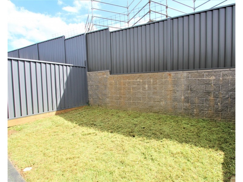 108A POULTON TERRACE, Campbelltown NSW 2560