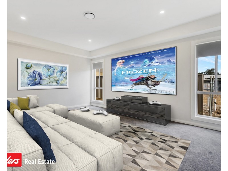 9 Entwistle Crescent, Harrington Park NSW 2567