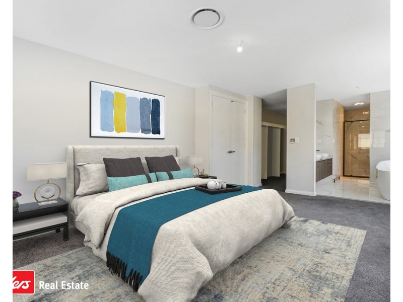 9 Entwistle Crescent, Harrington Park NSW 2567