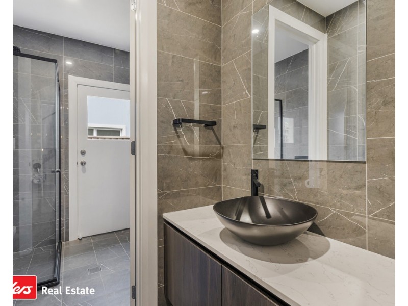 9 Entwistle Crescent, Harrington Park NSW 2567