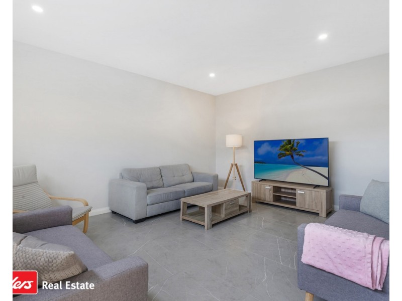 9 Entwistle Crescent, Harrington Park NSW 2567
