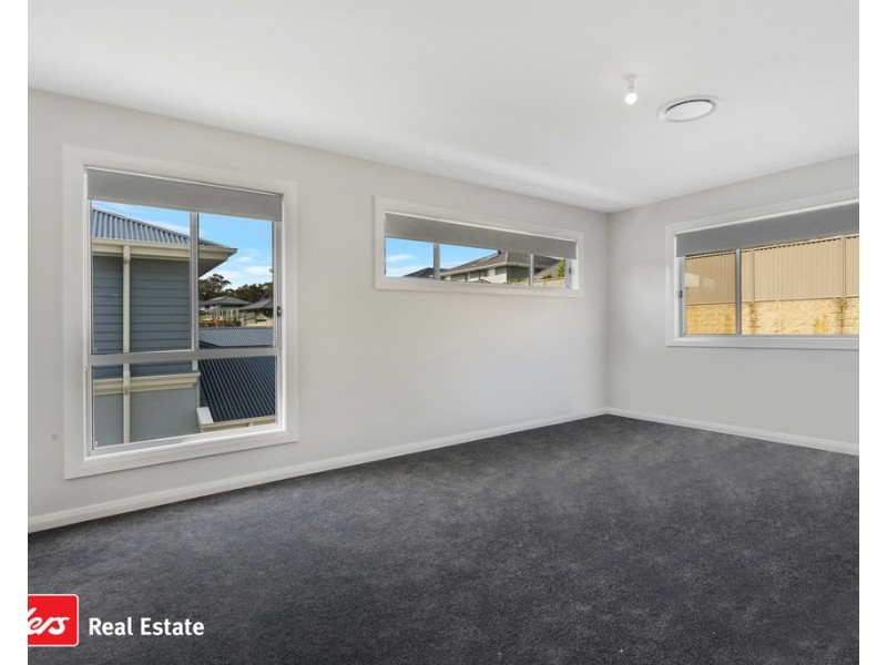 9 Entwistle Crescent, Harrington Park NSW 2567