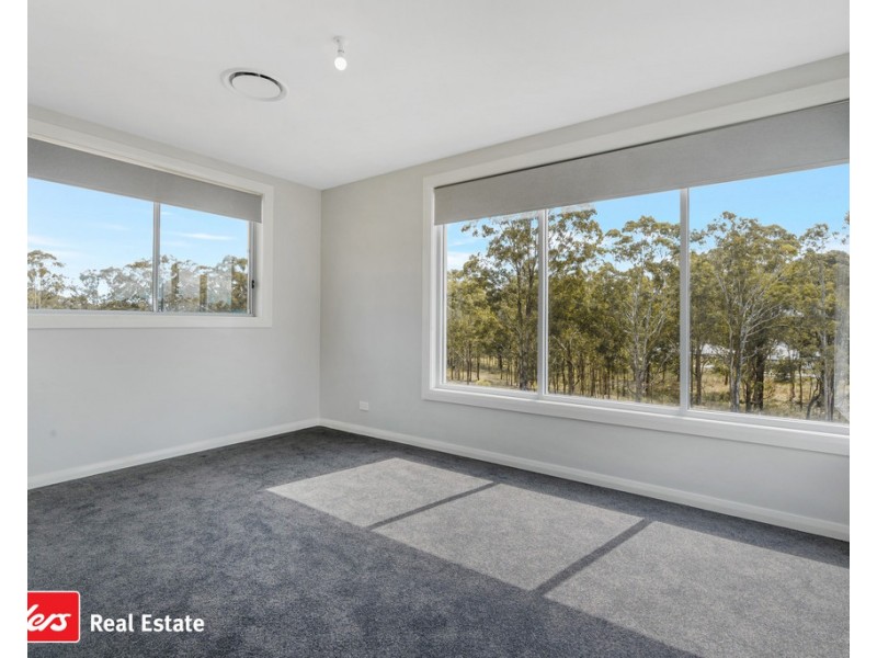9 Entwistle Crescent, Harrington Park NSW 2567