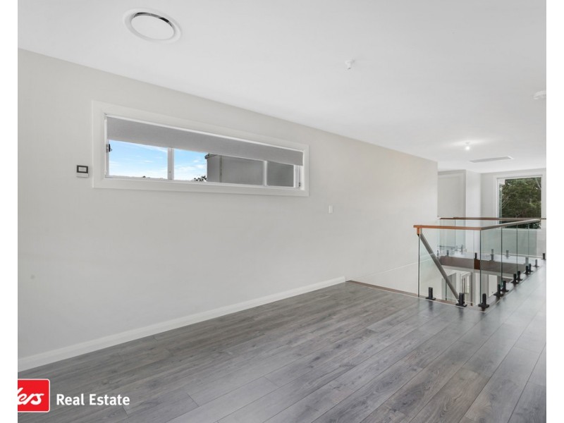 9 Entwistle Crescent, Harrington Park NSW 2567