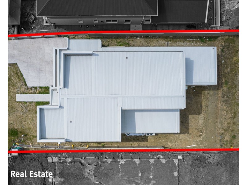 9 Entwistle Crescent, Harrington Park NSW 2567