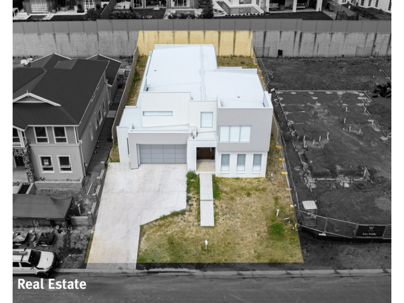 9 Entwistle Crescent, Harrington Park NSW 2567