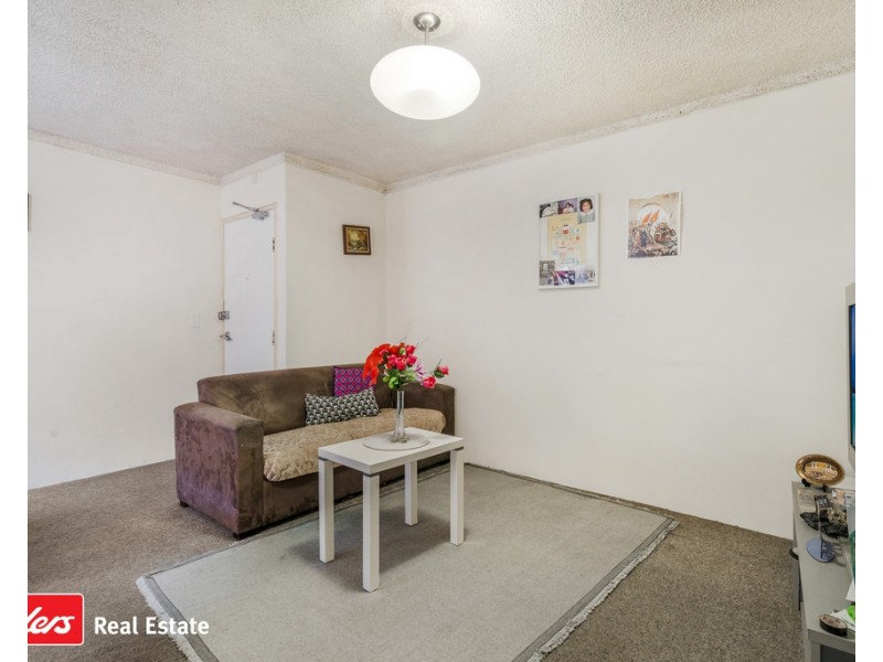 28/51 Castlereagh Street, Liverpool NSW 2170