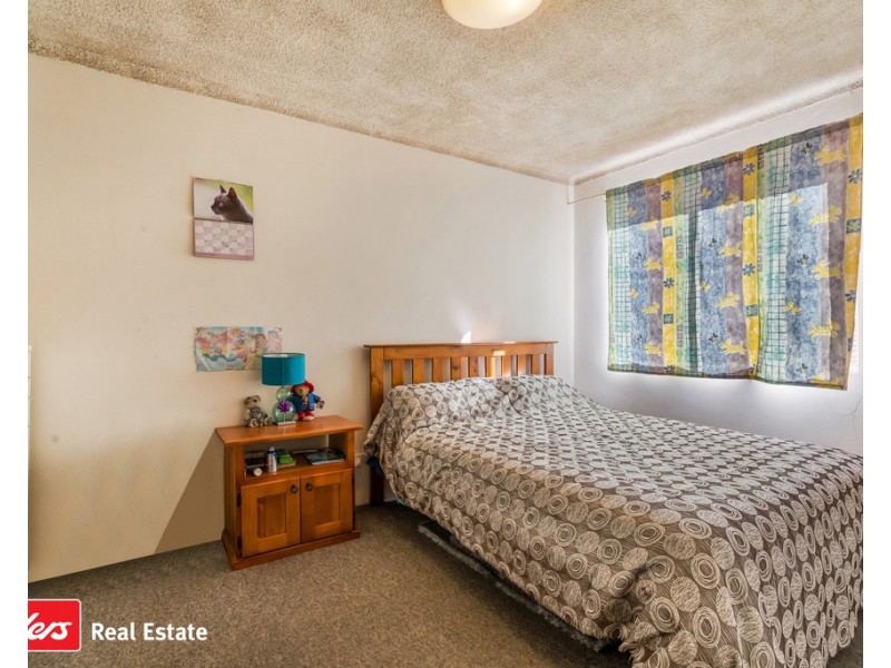 28/51 Castlereagh Street, Liverpool NSW 2170