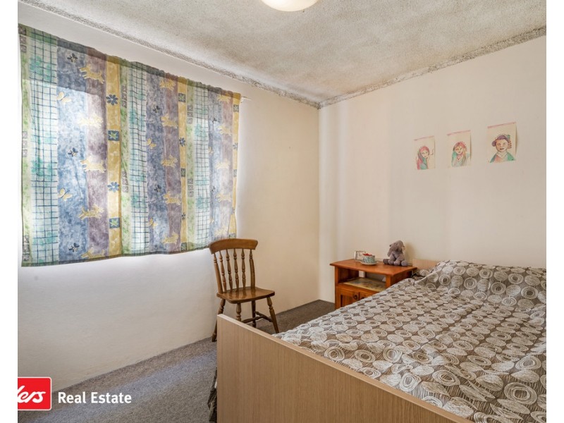 28/51 Castlereagh Street, Liverpool NSW 2170