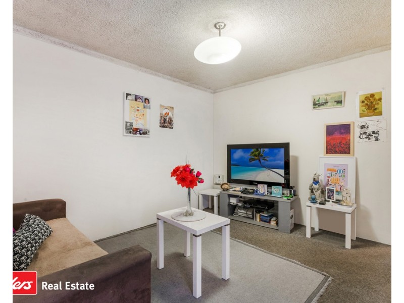 28/51 Castlereagh Street, Liverpool NSW 2170