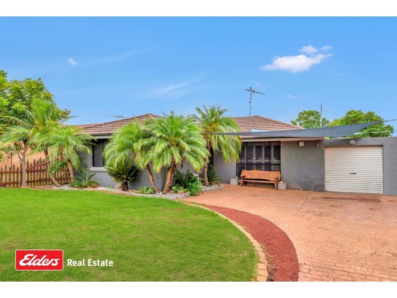 11 Hornet Street, Greenfield Park NSW 2176