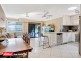 11 Hornet Street, Greenfield Park NSW 2176