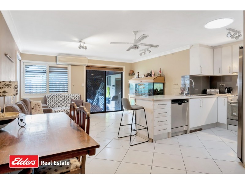 11 Hornet Street, Greenfield Park NSW 2176
