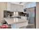 11 Hornet Street, Greenfield Park NSW 2176