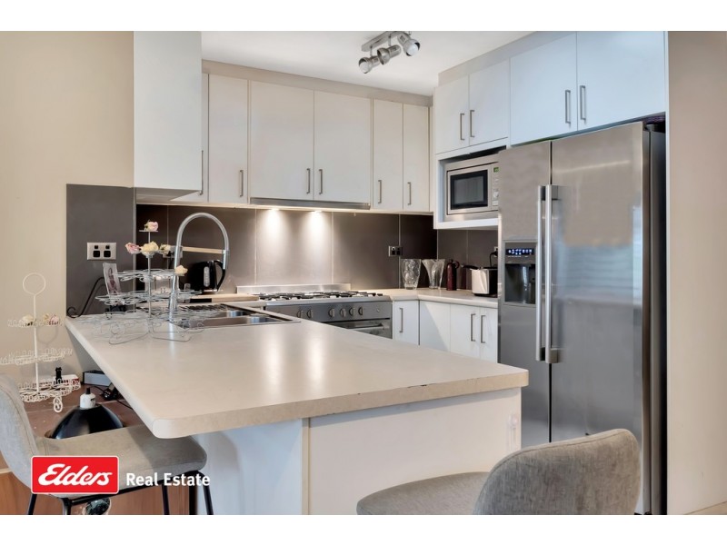 11 Hornet Street, Greenfield Park NSW 2176