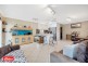 11 Hornet Street, Greenfield Park NSW 2176