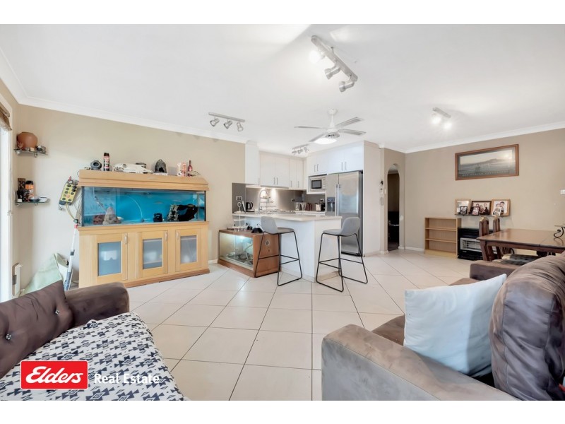 11 Hornet Street, Greenfield Park NSW 2176