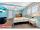11 Hornet Street, Greenfield Park NSW 2176