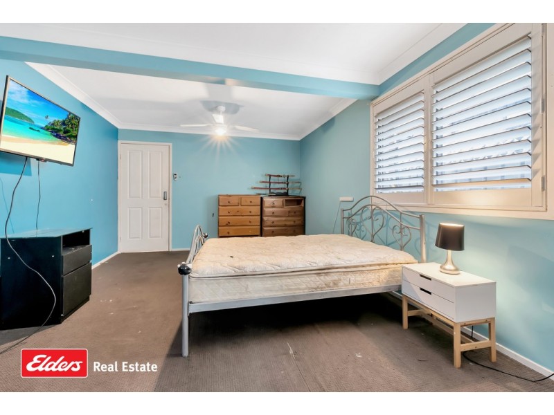 11 Hornet Street, Greenfield Park NSW 2176