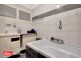 11 Hornet Street, Greenfield Park NSW 2176