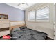 11 Hornet Street, Greenfield Park NSW 2176