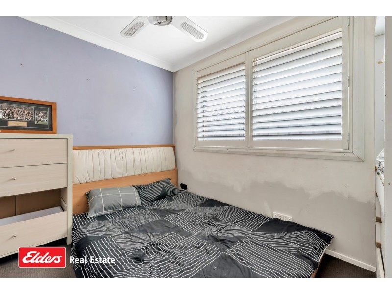 11 Hornet Street, Greenfield Park NSW 2176