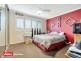 11 Hornet Street, Greenfield Park NSW 2176