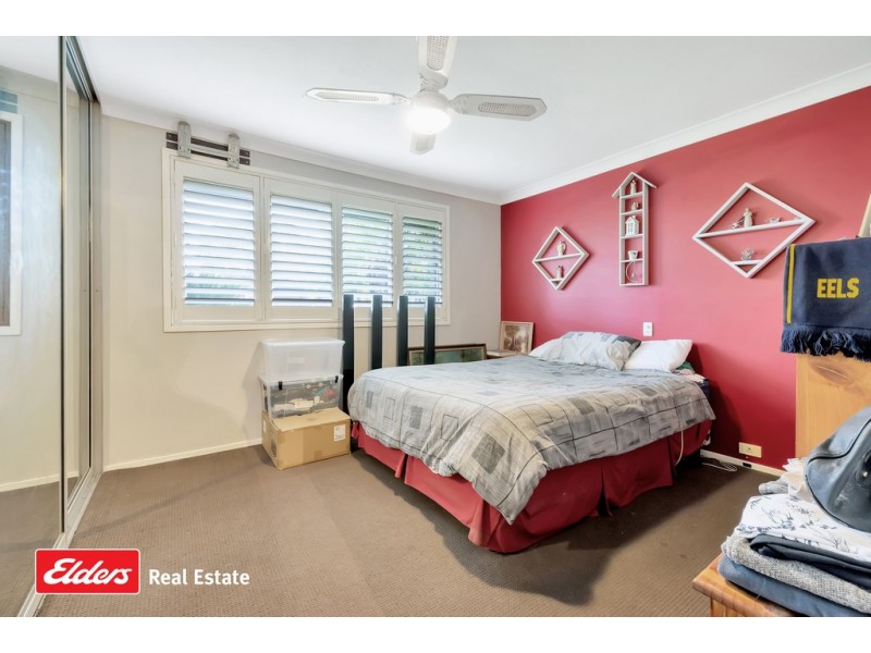 11 Hornet Street, Greenfield Park NSW 2176