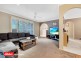 11 Hornet Street, Greenfield Park NSW 2176