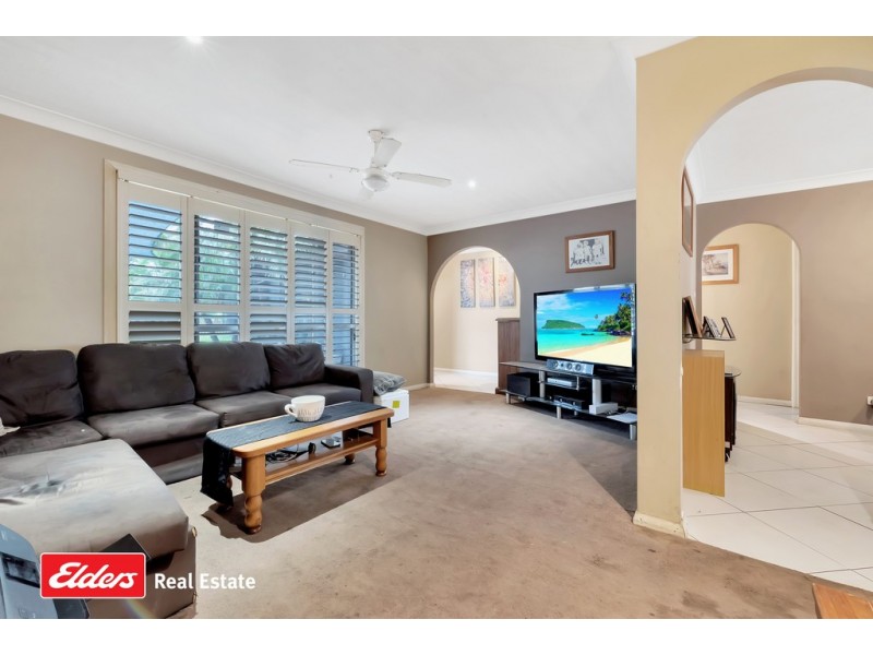 11 Hornet Street, Greenfield Park NSW 2176