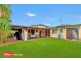 11 Hornet Street, Greenfield Park NSW 2176