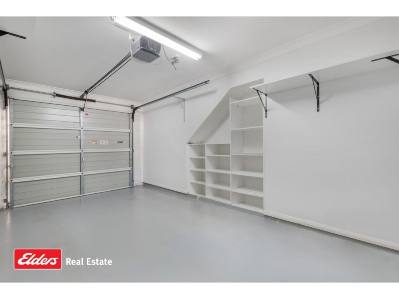 21 Sovereign Circuit, Glenfield NSW 2167