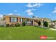 7 Faust Glen, St Clair NSW 2759